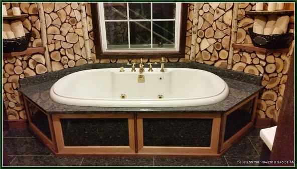 859 Maine St, Stoneham, ME 04231